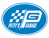 petty's garage