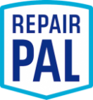 RepairPal certified shop in Bethlehem PA