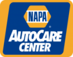 NAPA AutoCare Center in Bethlehem PA