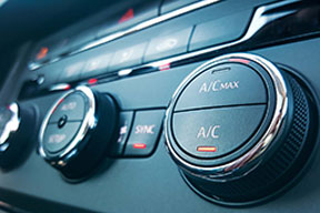Why Is My Car AC Not Blowing Cold?
