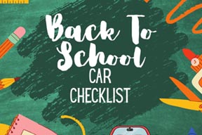 back-to-school-car-care back-to-school-car-care-tip